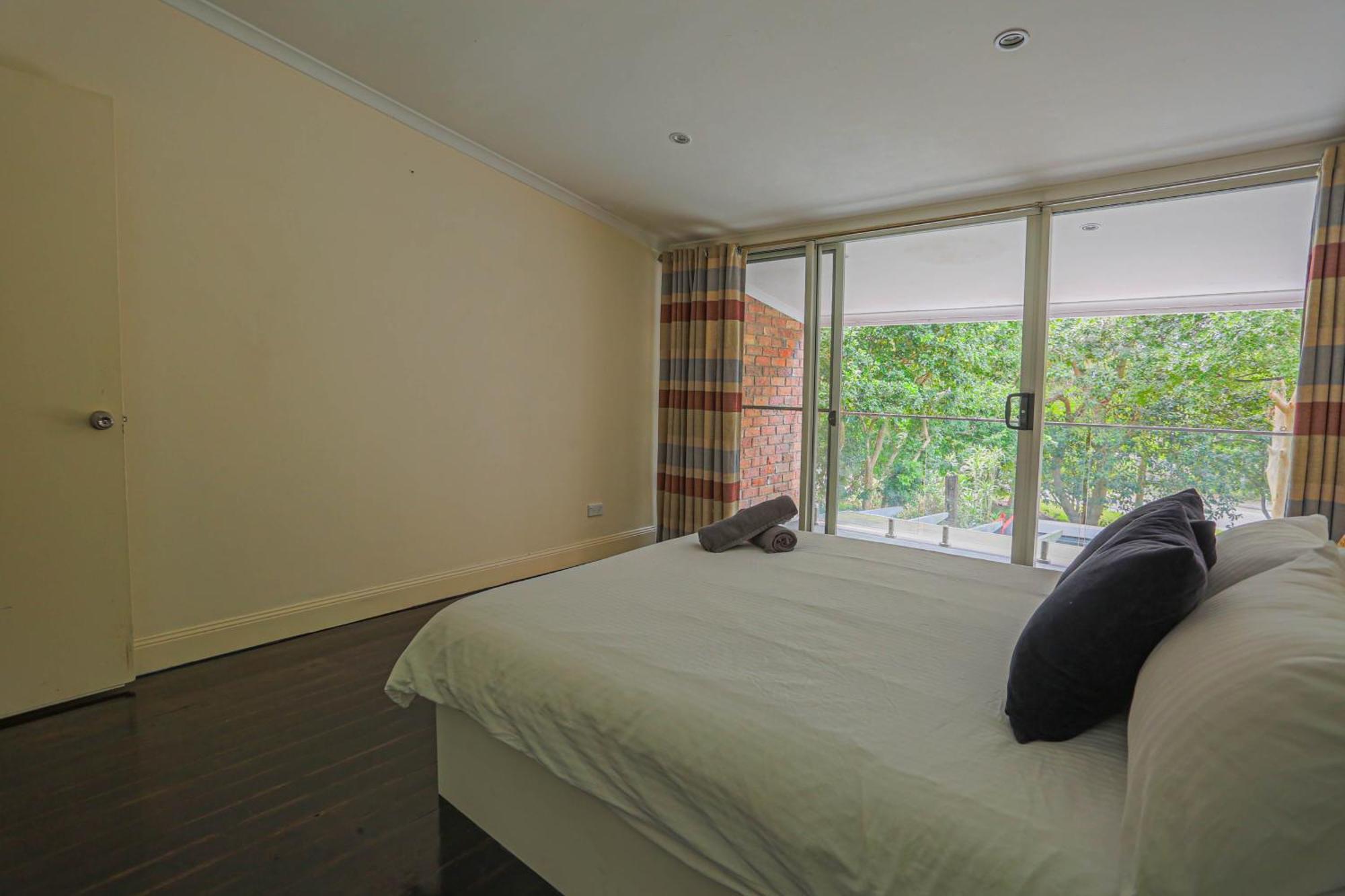Ideal 3 Bedroom House City Centre Glebe 2 E-Bikes Included Sydney Kültér fotó