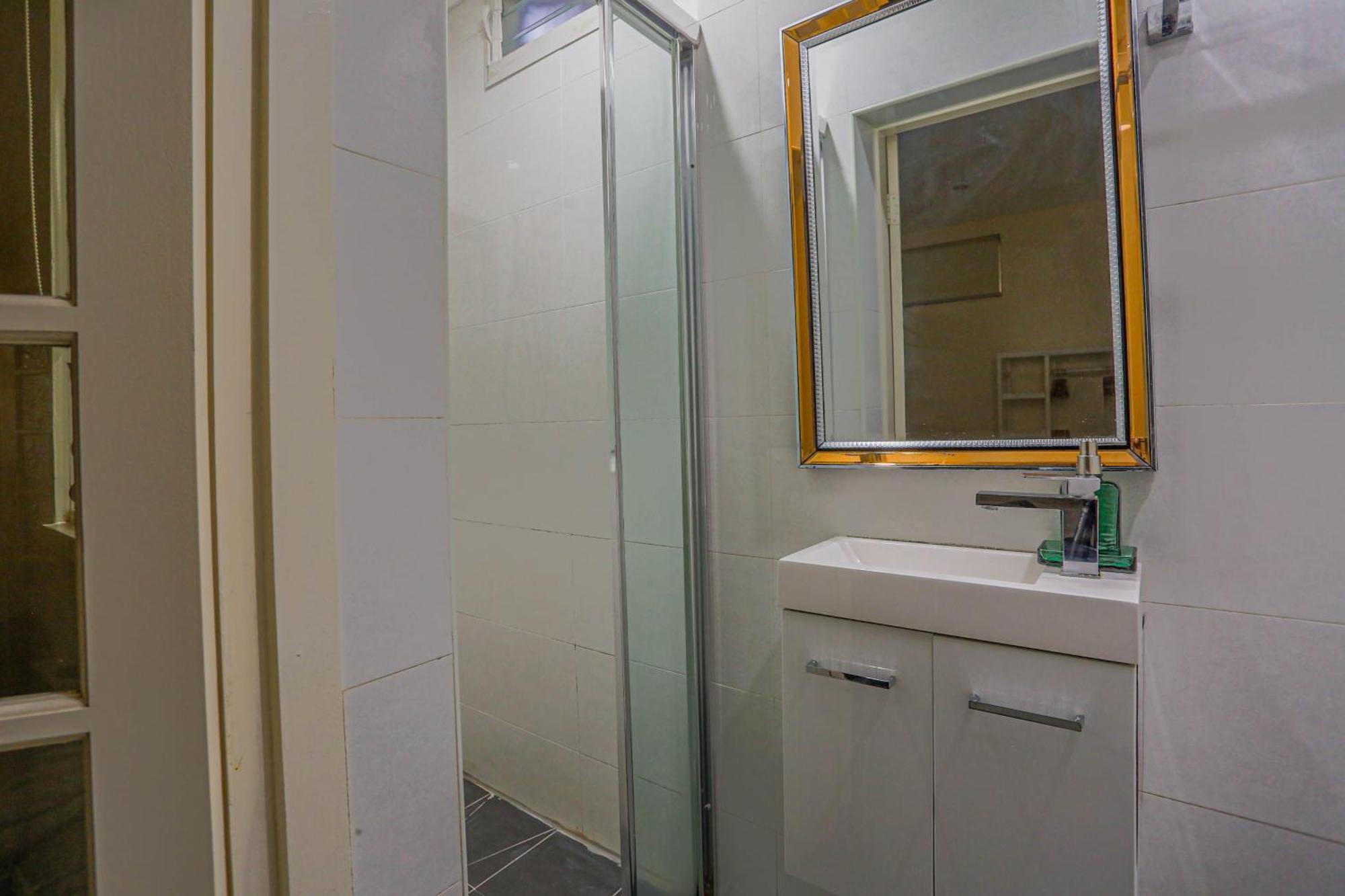 Ideal 3 Bedroom House City Centre Glebe 2 E-Bikes Included Sydney Kültér fotó