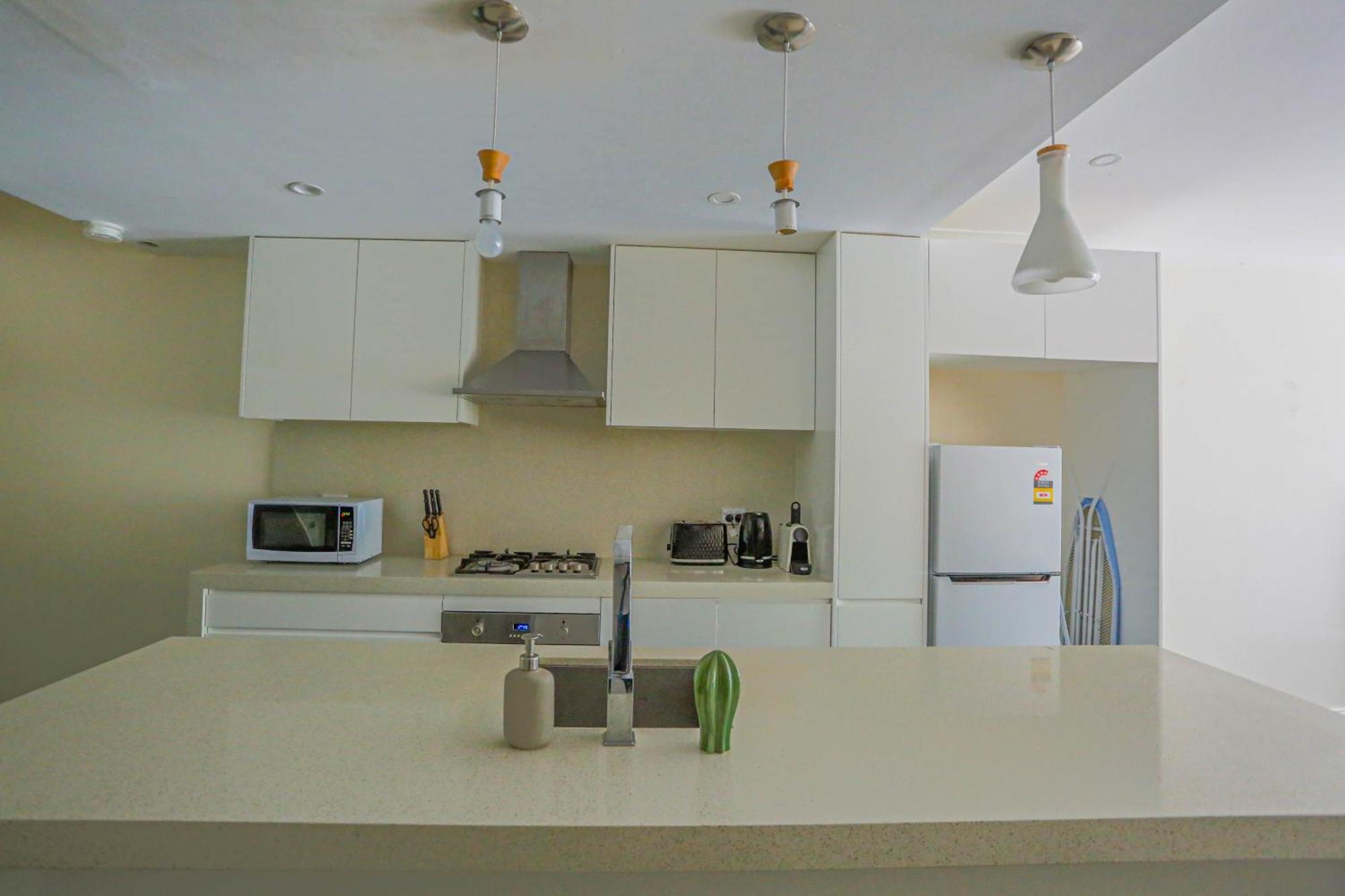 Ideal 3 Bedroom House City Centre Glebe 2 E-Bikes Included Sydney Kültér fotó