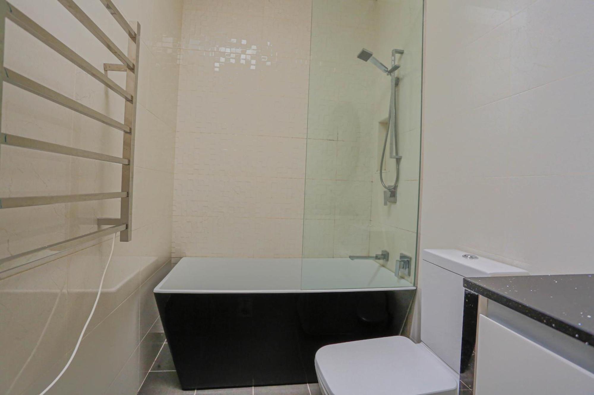 Ideal 3 Bedroom House City Centre Glebe 2 E-Bikes Included Sydney Kültér fotó
