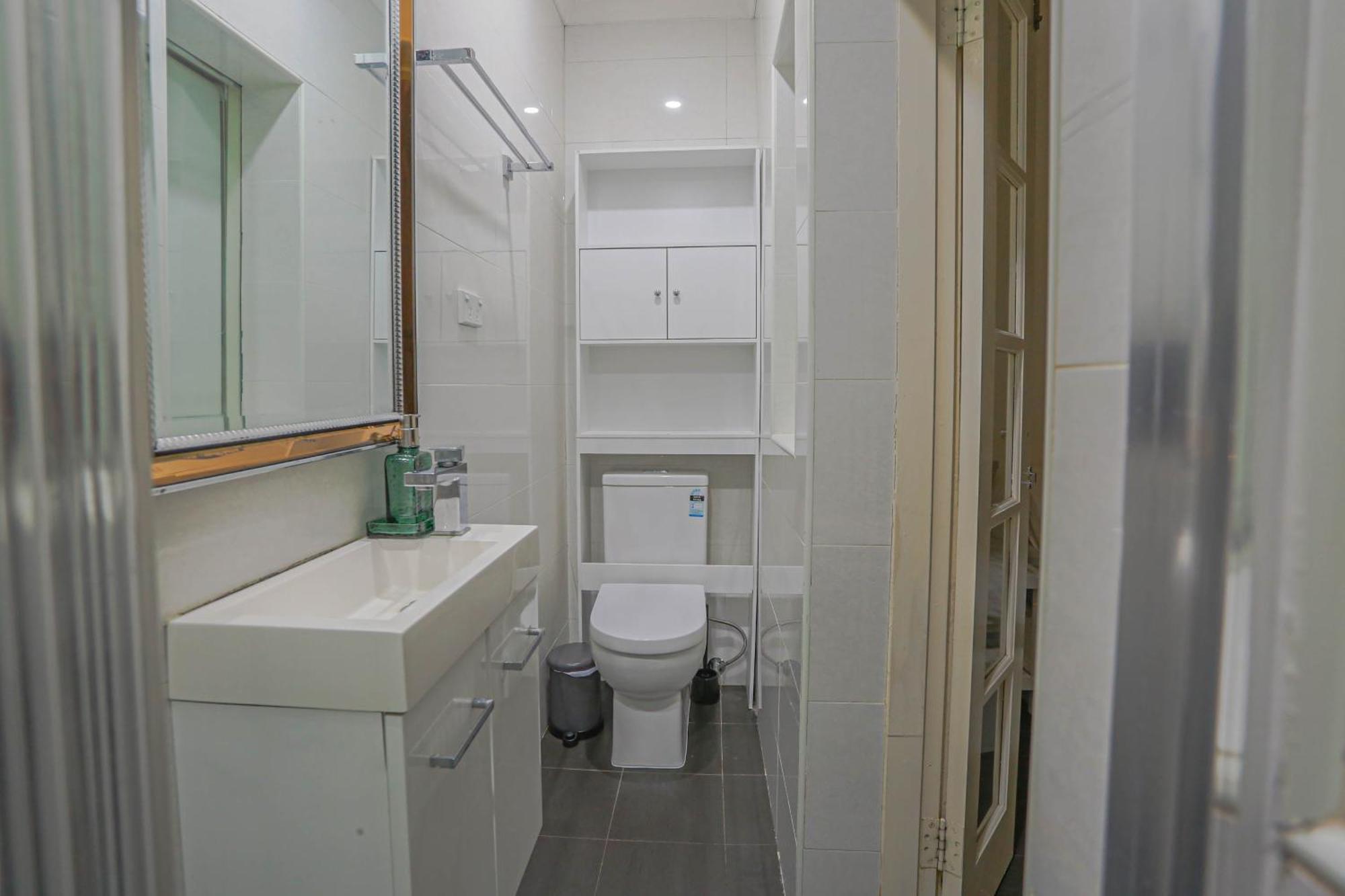 Ideal 3 Bedroom House City Centre Glebe 2 E-Bikes Included Sydney Kültér fotó