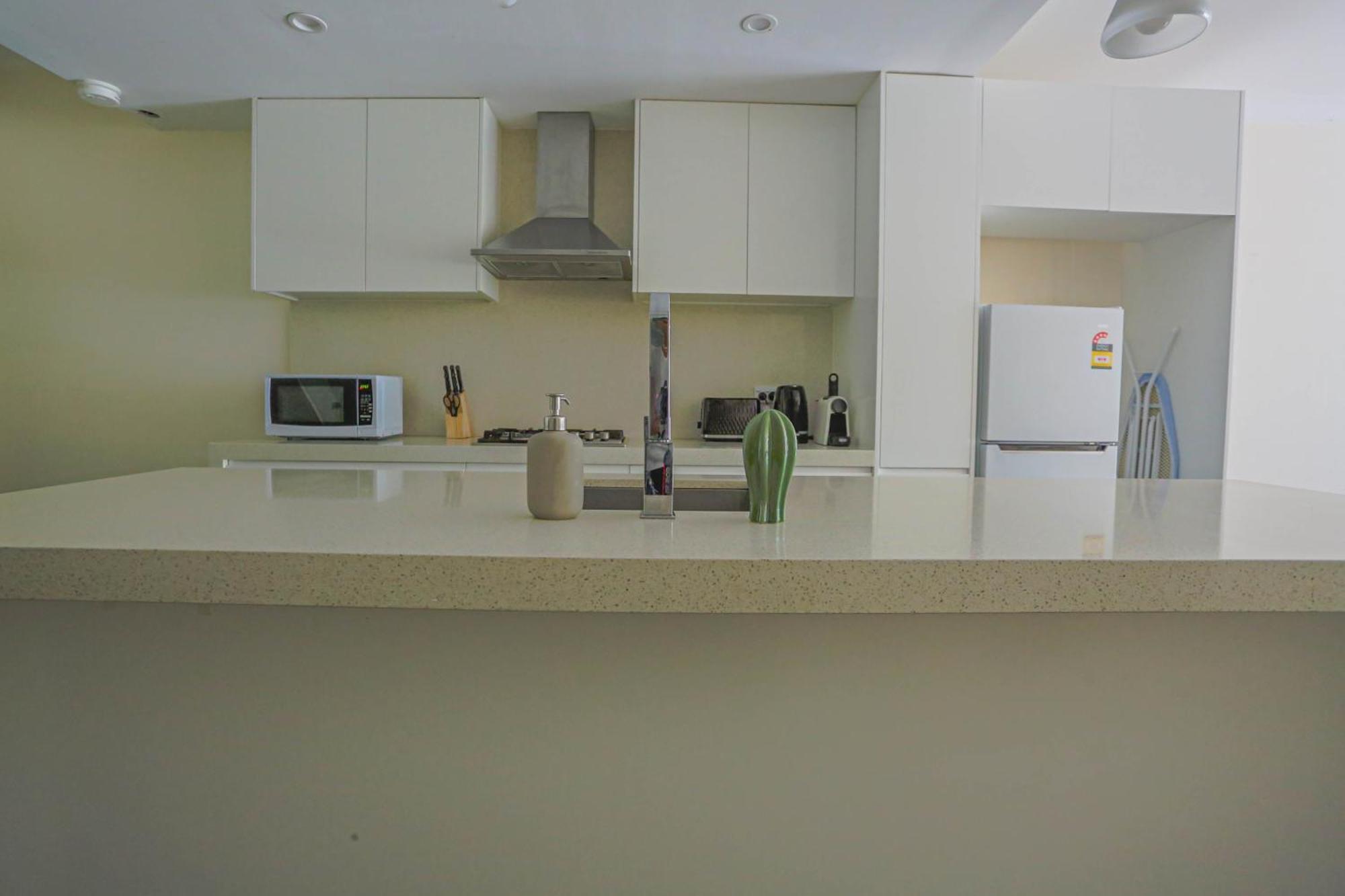Ideal 3 Bedroom House City Centre Glebe 2 E-Bikes Included Sydney Kültér fotó